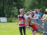 Estafette 2016 IV - 100.jpg